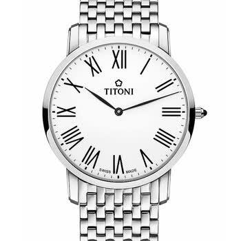 titoni,�ֱ�,titoni,�ֱ�,����,��ʿ,÷��,��ʿ,÷��,���а�,�Ƽ�