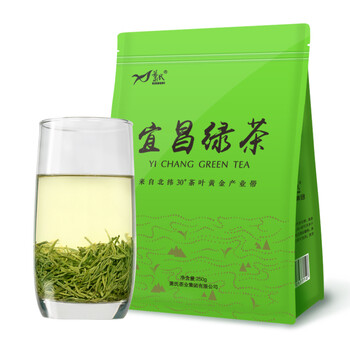 xiaoshi,排名,xiaoshi,排行榜,蕭氏,綠茶,綠茶,蕭氏,推薦