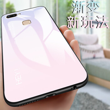 玻璃與玻璃