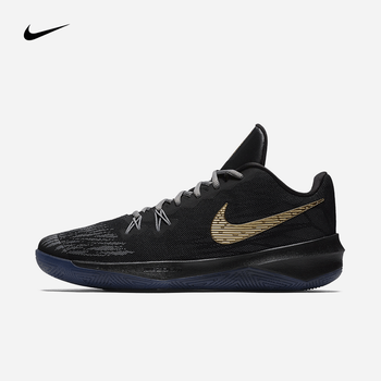 耐克（NIKE）籃球鞋908978-090 