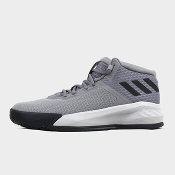 adidas外場籃球鞋