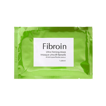 fibroin痘痘貼
