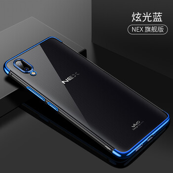 怎么樣,手機(jī),手機(jī),旗艦,旗艦,推薦,推薦