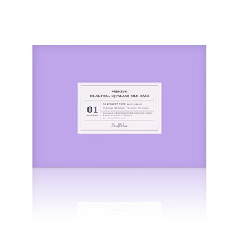 敏感痘痘肌護(hù)膚