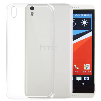htcdesire816