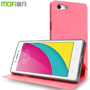 oppoa33邊框