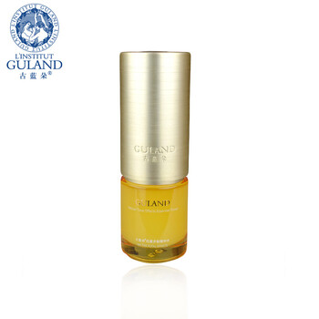 古藍朵（Guland） 面部精華 控油平衡，細致毛孔，提拉緊致，保濕，補水