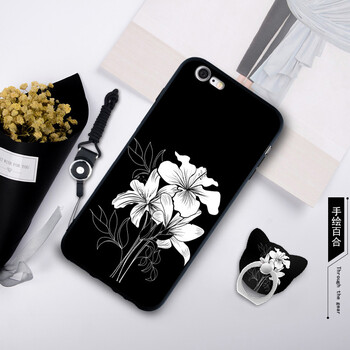 iphone4手繪