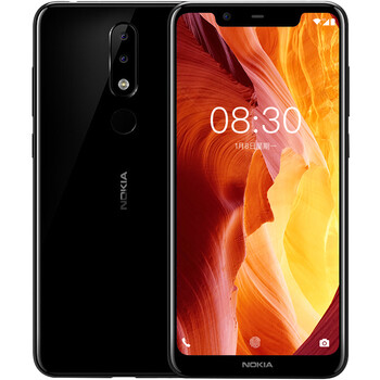 nokia5