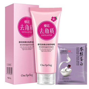 怎么樣,護(hù)膚品,護(hù)膚品