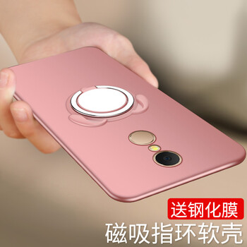 mcwl 360n4s 手機殼/保護套