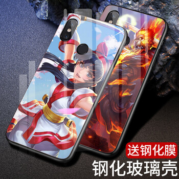 oppo所有手機型號