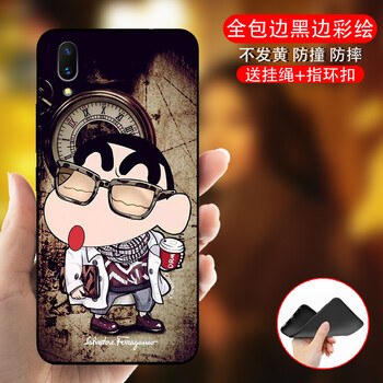 屏幕,屏幕,怎么樣,旗艦,旗艦,手機,手機