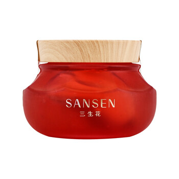 排名,白面,排行榜,花釀,花釀,白面,推薦