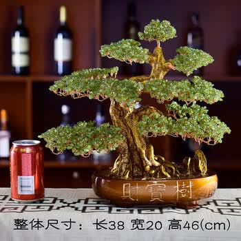 ����ŷʽ�ڼ�������������֮ѡ