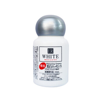 大創(chuàng)美白爽膚水