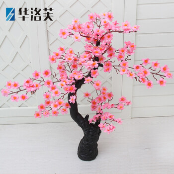 玻璃花瓶，讓你的生活煥然一新
