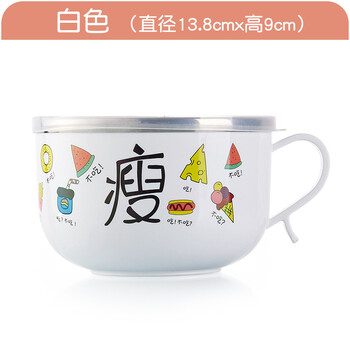 蒙餐餐具