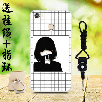 zuk官方