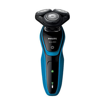 s5050