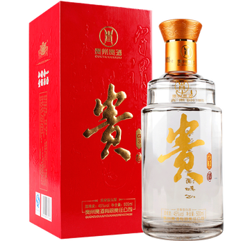貴45375mL-500mL，500 濃香型，濃香