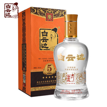 五星,五星,排名,白酒,白酒,排行榜,推薦