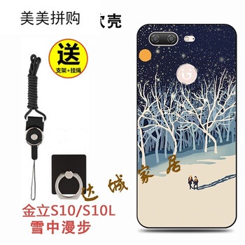 簡(jiǎn)約木質(zhì)沙發(fā)，讓生活更有情調(diào)