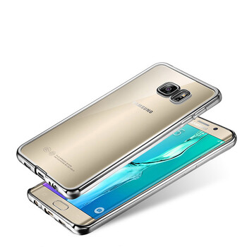 s6超薄透明
