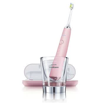 philips,����,philips,���а�,������,������,������,������,�Ƽ�