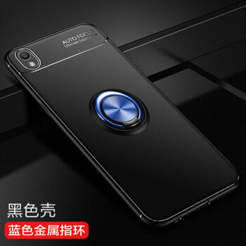 硅膠蘋(píng)果摔殼，讓你遠(yuǎn)離裸奔