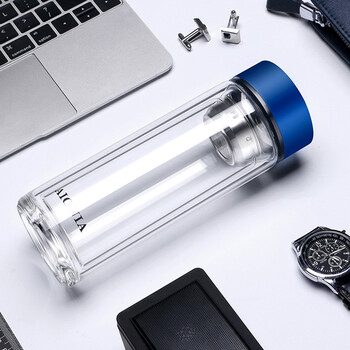 AIONIA玻璃杯301-400ml，300ml