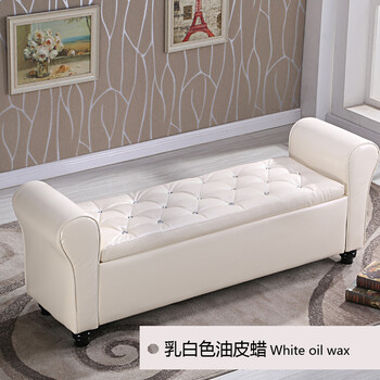 簡(jiǎn)約實(shí)木衣架，打造整潔好生活