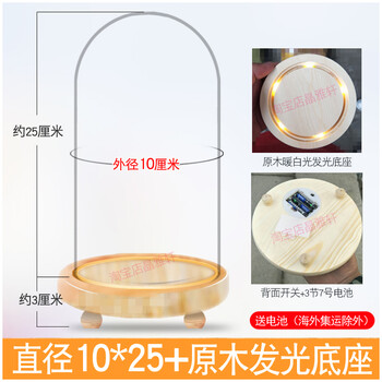 玻璃塑料擺件，讓生活不再單調(diào)！