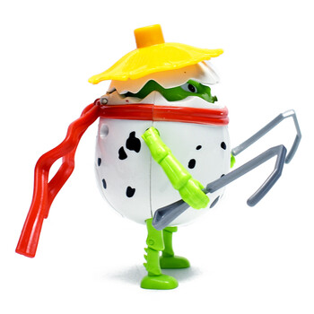 怎么樣,玩具,蛋殼,蛋殼,玩具