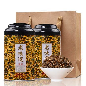 怎么樣