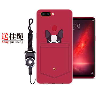 海賊王西瓜