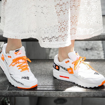 nikeairmax,nikeairmax,怎么樣