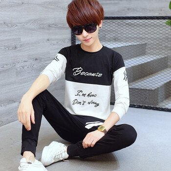 古萊登（GODLIKE） 短袖 男士T恤 B12白色 XL，L，XXXL，XXL，M