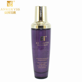艾麗嘉妍柔膚水 100