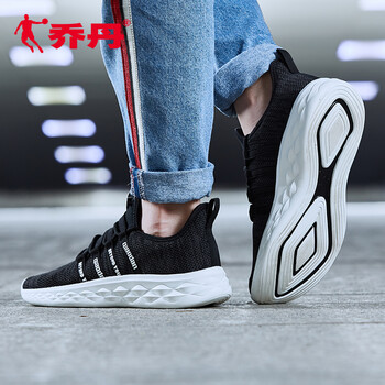 鯊魚灰40