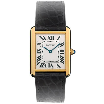 瑞士機械女表，彰顯優(yōu)雅氣質(zhì)