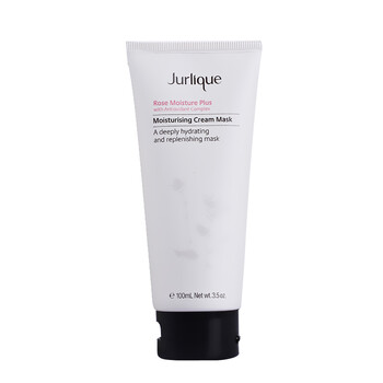 jurlique護(hù)膚品
