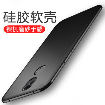 怎么樣,手機(jī),手機(jī),諾基亞,砂殼,諾基亞