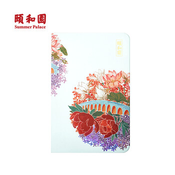 文具禮物