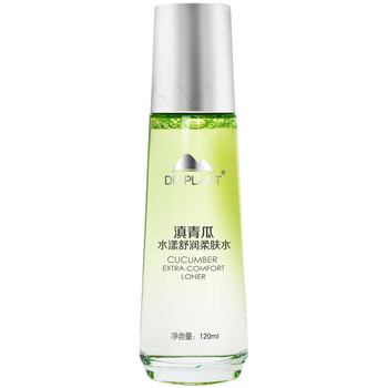 平衡,平衡,怎么樣,清爽,清爽,爽膚水,爽膚水
