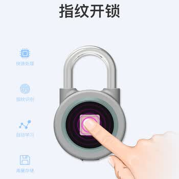 ��ô��,����,��ˮ������,��ˮ