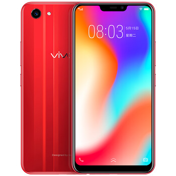 vivo,怎么樣,vivo,手機,手機