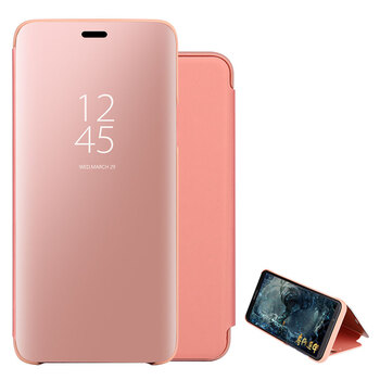 榮耀note10發(fā)售