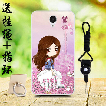 愛普仕 酷珀l9 手機殼/保護套