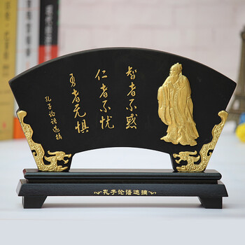 創(chuàng)意環(huán)保擺件，讓你的家更溫馨